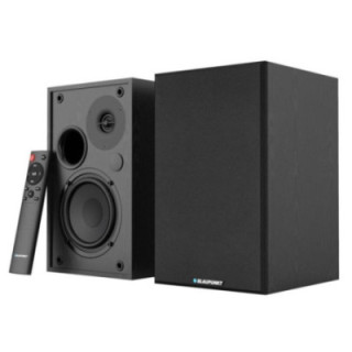 Głośnik Blaupunkt BT BB40BK